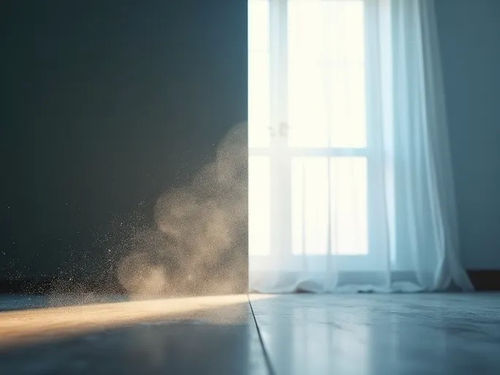 latest company blog about Guia para escolher o melhor purificador de ar para suas necessidades