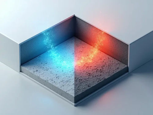 latest company blog about Guia para a manutenção ideal dos filtros de HVAC comerciais