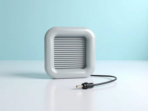 latest company blog about Faulty Air Filter Part Linked to Engine Idling Issues