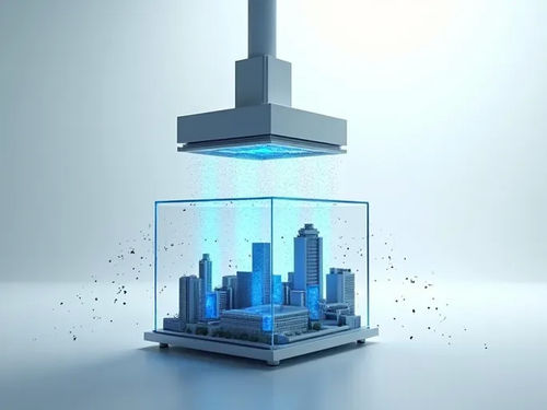 latest company blog about Guide to Choosing Effective Fan Filter Units for Clean Air