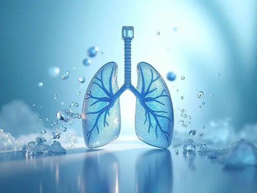 latest company blog about HEPA H14 Filters Transform Home Air Purification