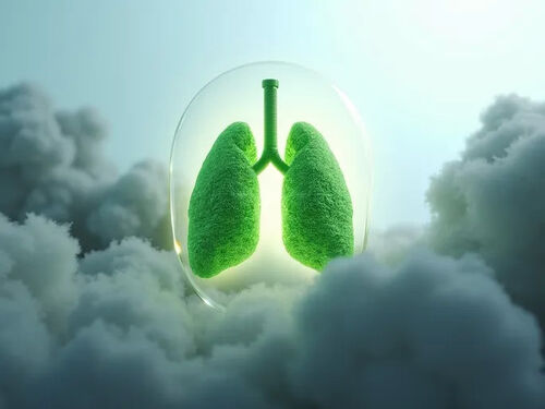 latest company blog about Global Air Purifier Standards Comparing MERV EN779 and ISO 16890