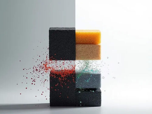 Latest company blog about Activated Carbon and Multimedia Filtration Enhance Water Purification