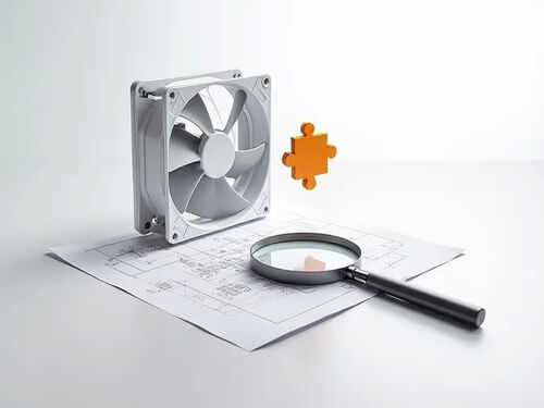 Latest company blog about Experts Offer FFU Installation Troubleshooting Tips Amid Guide Shortage