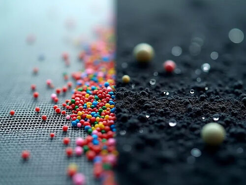 Latest company blog about HEPA Vs Carbon Filters Key Differences in Air Purification