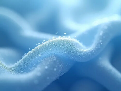 آخرین وبلاگ شرکت درباره کشف تکنولوژی ذوب شده در تولید مایکروفیبر غیر بافته