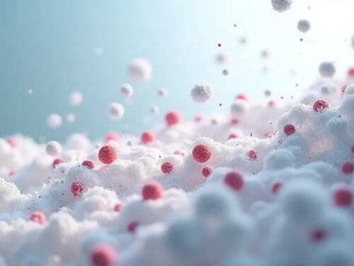 آخرین وبلاگ شرکت درباره روند بازار پارچه های ذوب شده هند تغییرات کیفیت را برجسته می کند