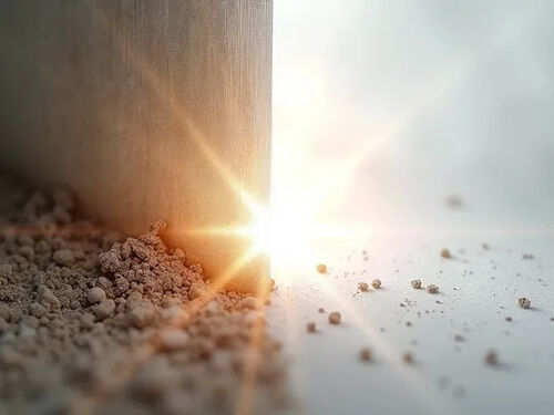 latest company blog about Guide to Choosing H13 HEPA Air Filters