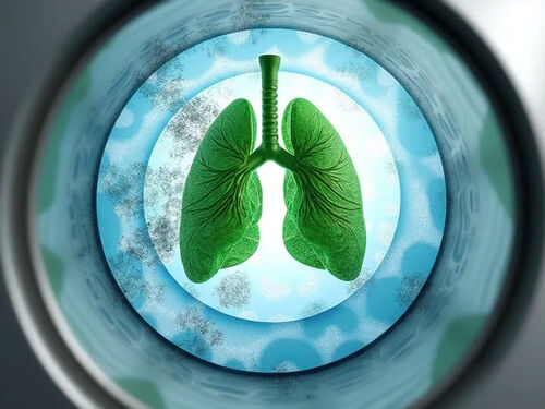 latest company blog about Guide to Selecting the Best Home HVAC Air Filters