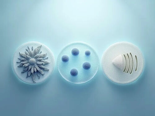 latest company blog about Global Demand Rises for Meltblown Nonwoven in Filtration and Acoustics