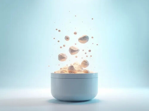 latest company blog about Guide to Proper Humidifier Wick Filter Maintenance