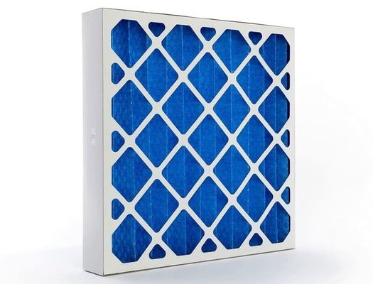 Good price HVAC-systeem Multi HEPA filter vervanging compatibel met haai luchtreiniger online