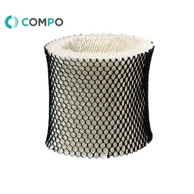 Good price Manuelle Luftbefeuchter Filter Filterfeuchter Wick Ersatz OEM Online