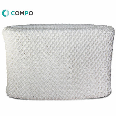 Good price Home Air Purifier Humidifier Replacement Wick Filter Customized online