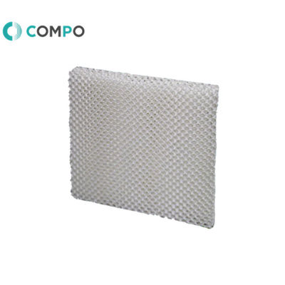 Good price แผ่นสีขาว Humidifier Filter Wick แทนสําหรับ Vornado ออนไลน์