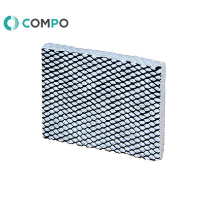Good price Customized Air Humidifier Filter ODM OEM For Food Storage online
