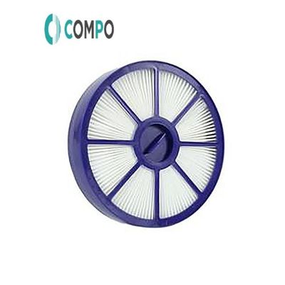 Good price 99.97% ইনডোর এয়ার হ্যান্ডলার ফিল্টার সর্বোত্তম ফিল্টারিংয়ের জন্য কাস্টমাইজযোগ্য অনলাইন