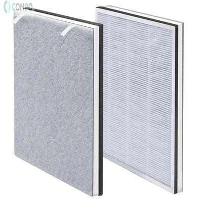 Good price เครื่องทําความสะอาดอากาศที่บ้าน พร้อม Hepa Filter แทนสําหรับ LEVOIT EVEREST AIR ออนไลน์