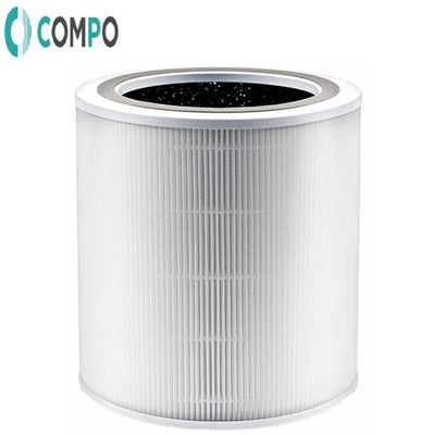 Good price Thay thế cho bộ lọc Levoit Core 400S Hepa H13 cho máy lọc không khí trực tuyến