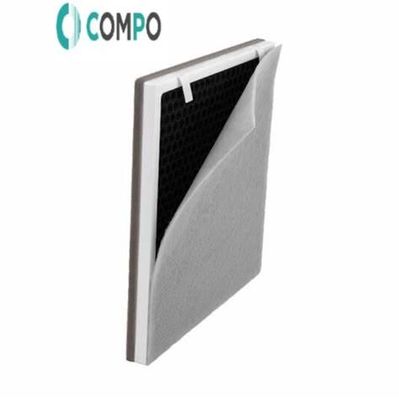 Good price Заменяющие фильтры HEPA для очистителей воздуха Levoit Vital 100 Часть 100-RF онлайн