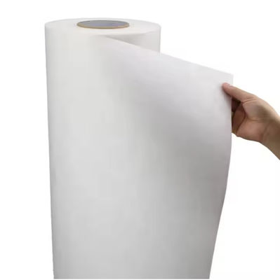 Good price H11 PP smeltgeblazen weefselrol voor HEPA-filterdoek online