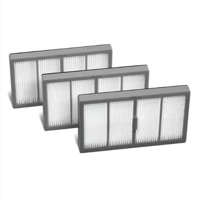 Good price Robot stofzuiger HVAC Hepa filters H13 met frame fit online