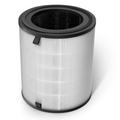 Good price Thay thế cho Levoit LV-H133-RF máy lọc không khí thay thế bộ lọc 3 trong 1 trực tuyến