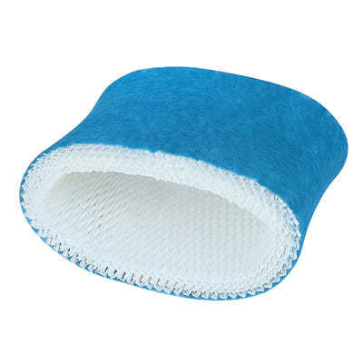 Good price Absorptionspapier Luftbefeuchter Wickfilter Ersatzteile Online
