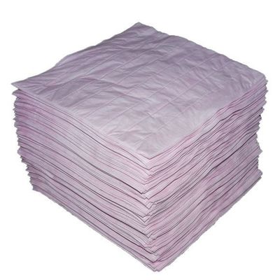 Good price F5 F6 F7 F8 F9 Çanta hava filtresi malzemesi cep filtresi ortamı çevrimiçi