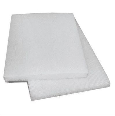 Good price Filtre de plafond en coton à canopée en fibres synthétiques avec classe de filtration M5 en ligne