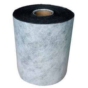 Good price Lọc khí / mùi hoạt động Carbon Air Filter Media Roll cho cabin ô tô trực tuyến