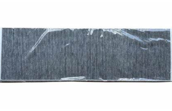 Good price Air Conditioning Berkinerja Tinggi Cabin Air Filter OEM Untuk Tesla on line