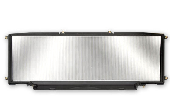 Good price Aktiver Kohlenstoff Tesla Auto Kabinenluftfilter Ersatz OEM Auto Kabinenfilter Online