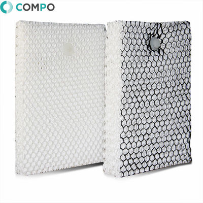 Good price Reemplazo del filtro del humidificador de aire para uso doméstico en línea