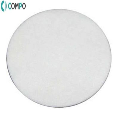 Good price Filtros de purificadores de aire de superficie de pulverización electrostática para hasta 400 CFM de cadro y necesidades de tamaño personalizadas en línea