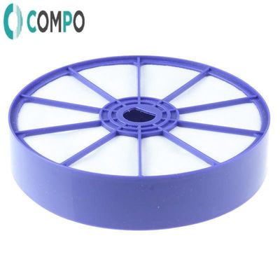 Good price 1100 M3/h의 입자 캐드르 에너지 스타 인증 공기 정화 필터 맞춤형 크기 및 공기 정화 온라인으로