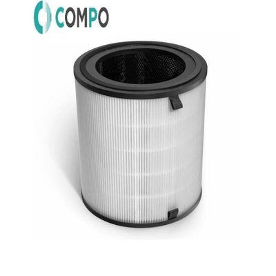 Good price Levoit LV-H134-RF bộ lọc lọc không khí thay thế 3 trong 1 H13 trực tuyến