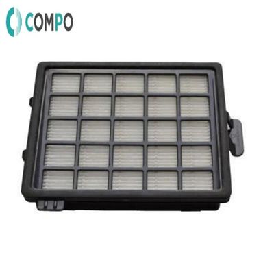 Good price Philips FC8140 Hepa Filter Replacement H13 para aspirador on-line