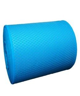 Good price G3 Vật liệu lọc không khí HVAC Phương tiện lọc trước có thể giặt có thể tái sử dụng trực tuyến