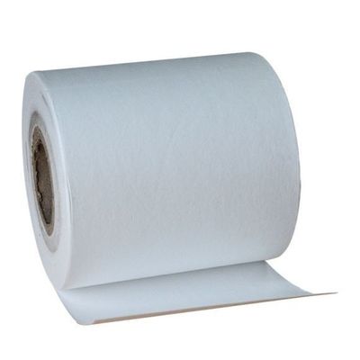 Good price H14 Kompozytowy materiał filtrujący PTFE Ulpa Filter Film EPTFE Hepa Filter Membrane w Internecie