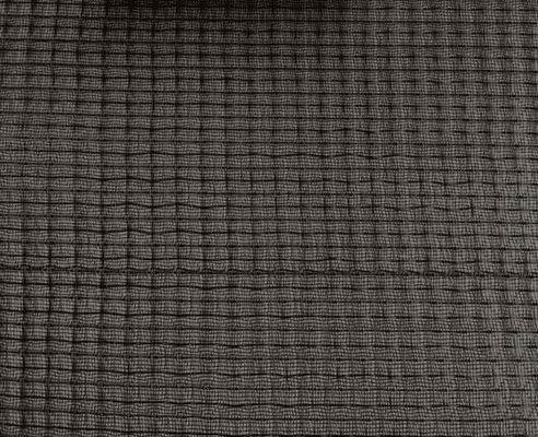 Good price HVAC Nylon Mesh Aircon Hava Filtresi Malzemesi Özel Yıkanabilir çevrimiçi