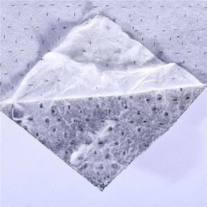 Good price Kabine geactiveerde koolstof pleat luchtfilter medium Gemiddelde efficiëntie online