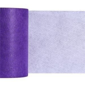 Good price Media Filter Udara Karbon Aktif Nonwoven yang Disesuaikan untuk Kabin Mobil on line