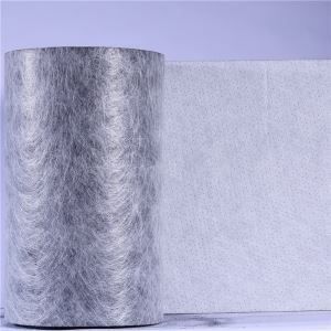 Good price 97% de eficiência Filtro de ar de cabine para proteção do ambiente on-line