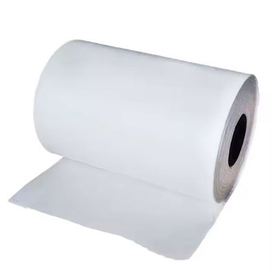 Good price Filtre HEPA PP Tissus non tissés soufflés à froid 99,97% Pour purificateur d'air / climatiseur en ligne